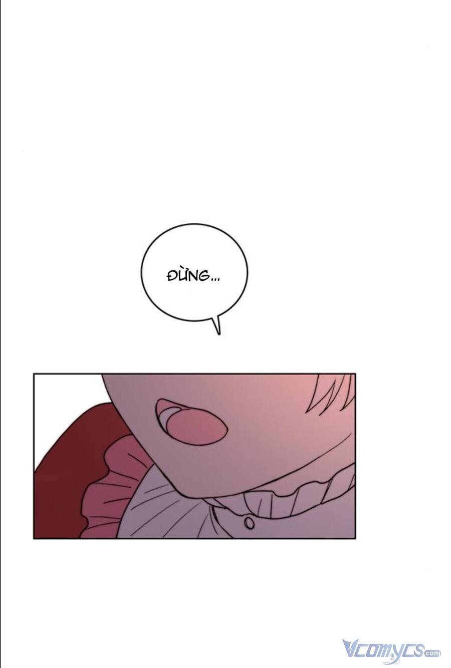 Sierra Chapter 5 - 56