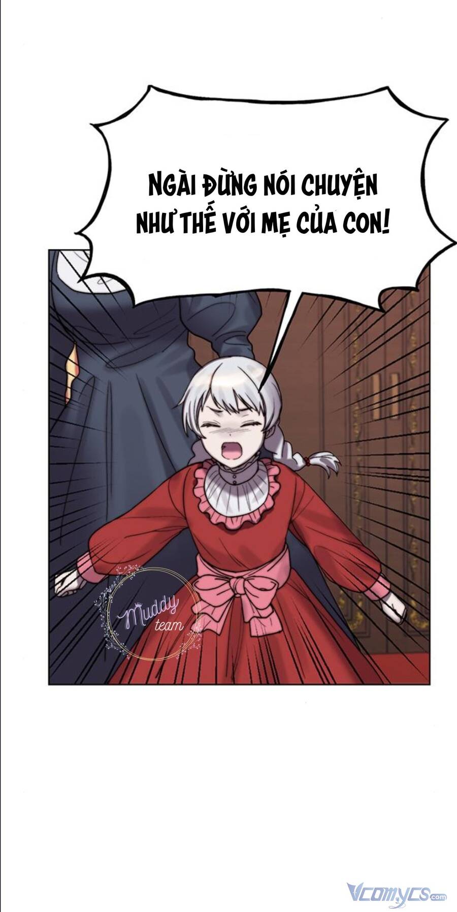 Sierra Chapter 5 - 57