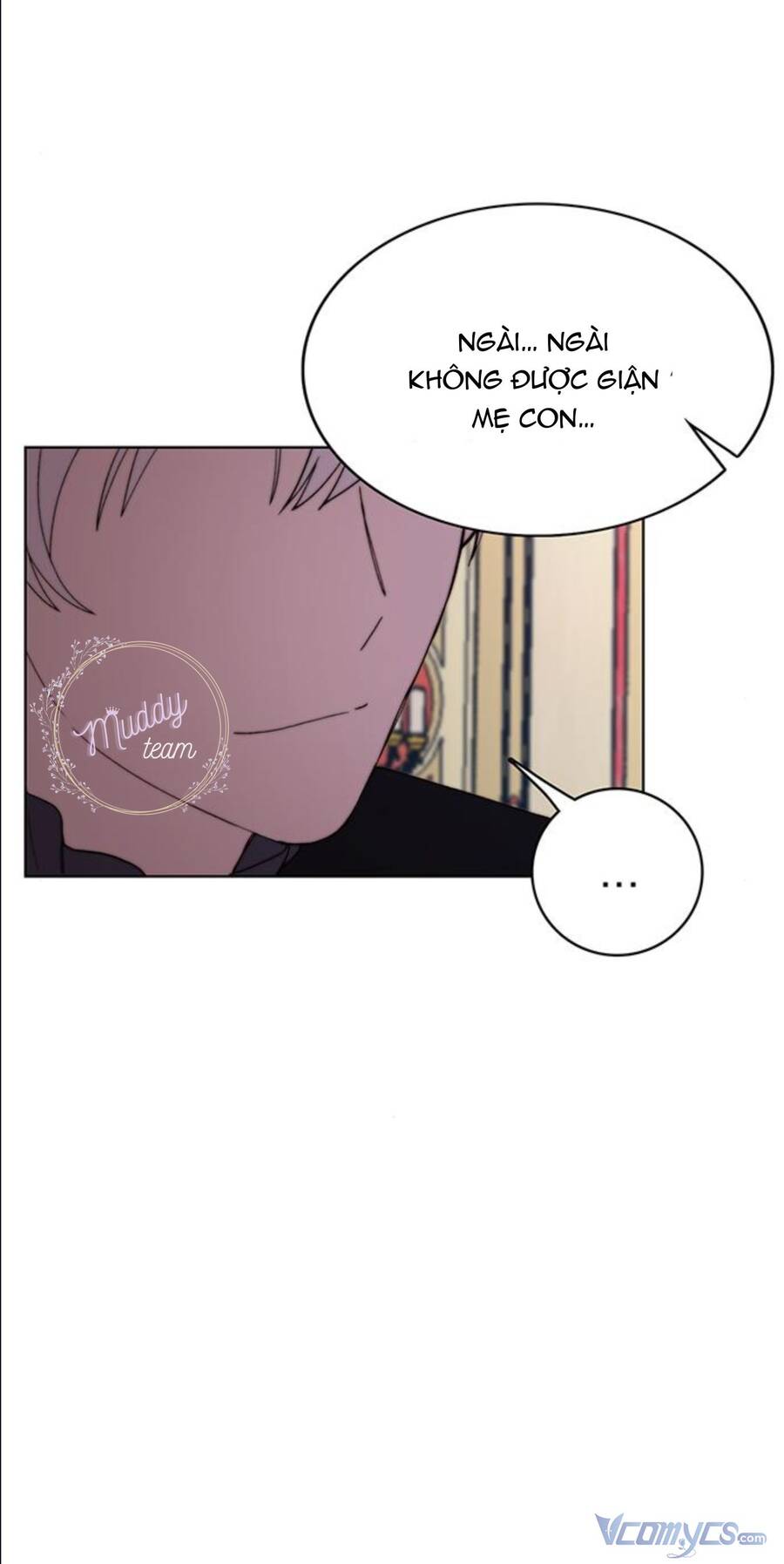 Sierra Chapter 5 - 59