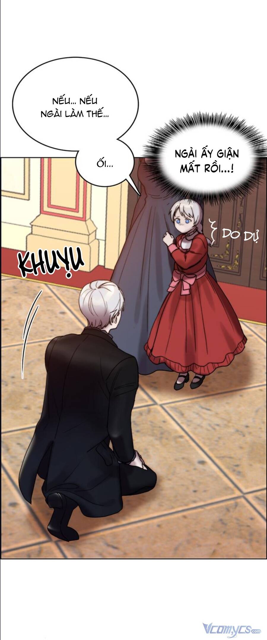 Sierra Chapter 5 - 60