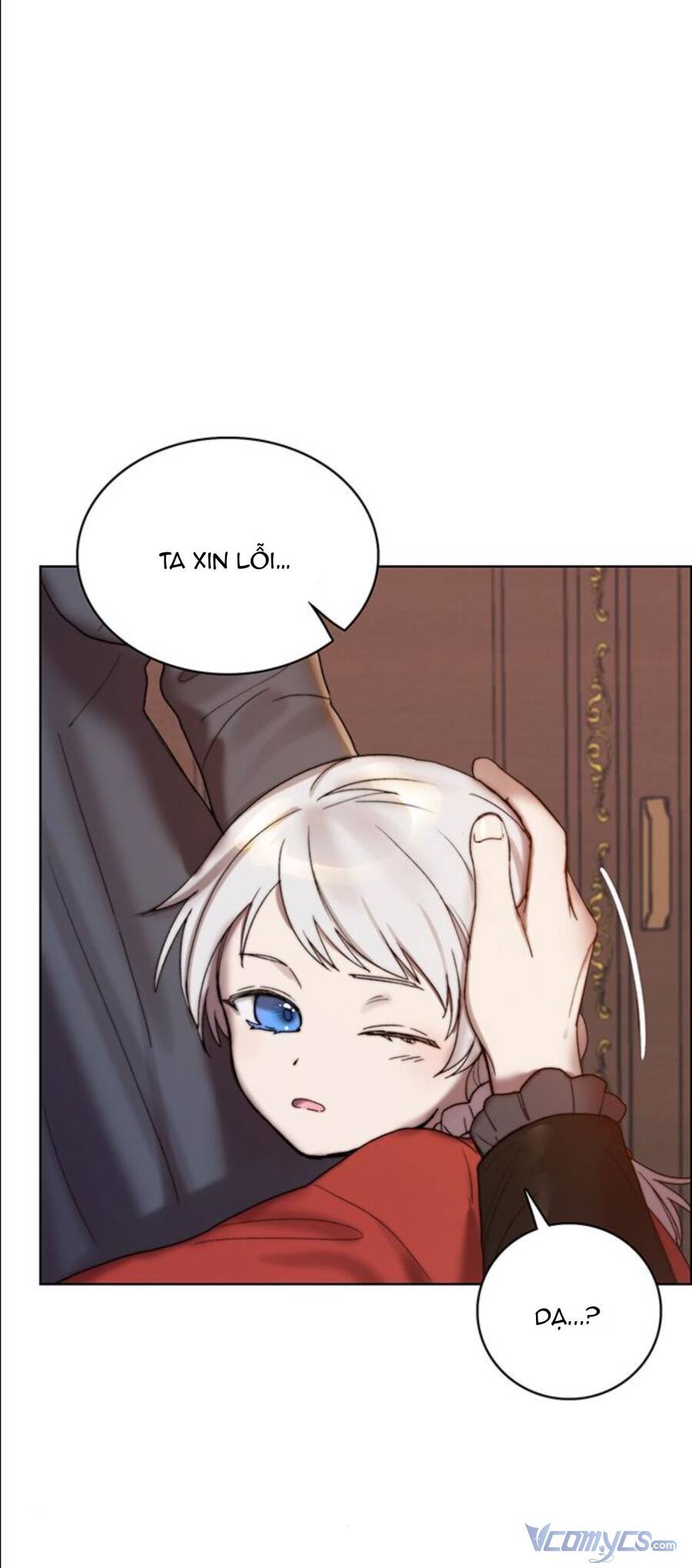 Sierra Chapter 5 - 61