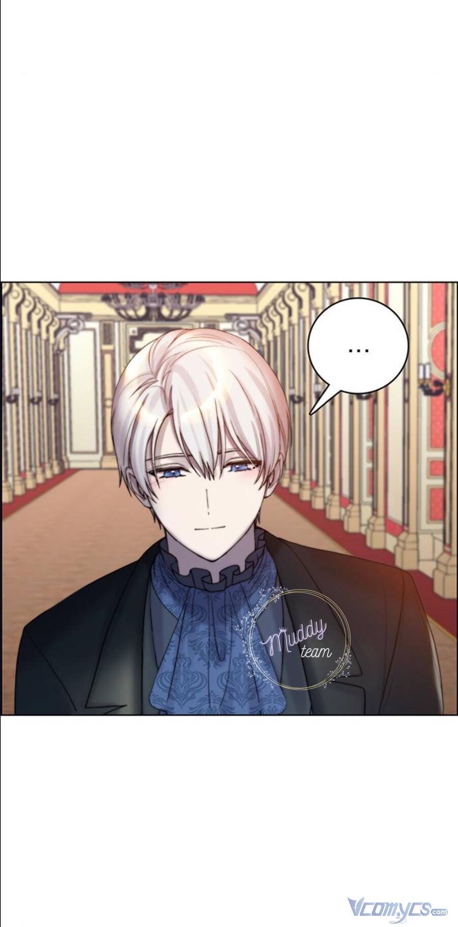 Sierra Chapter 5 - 62