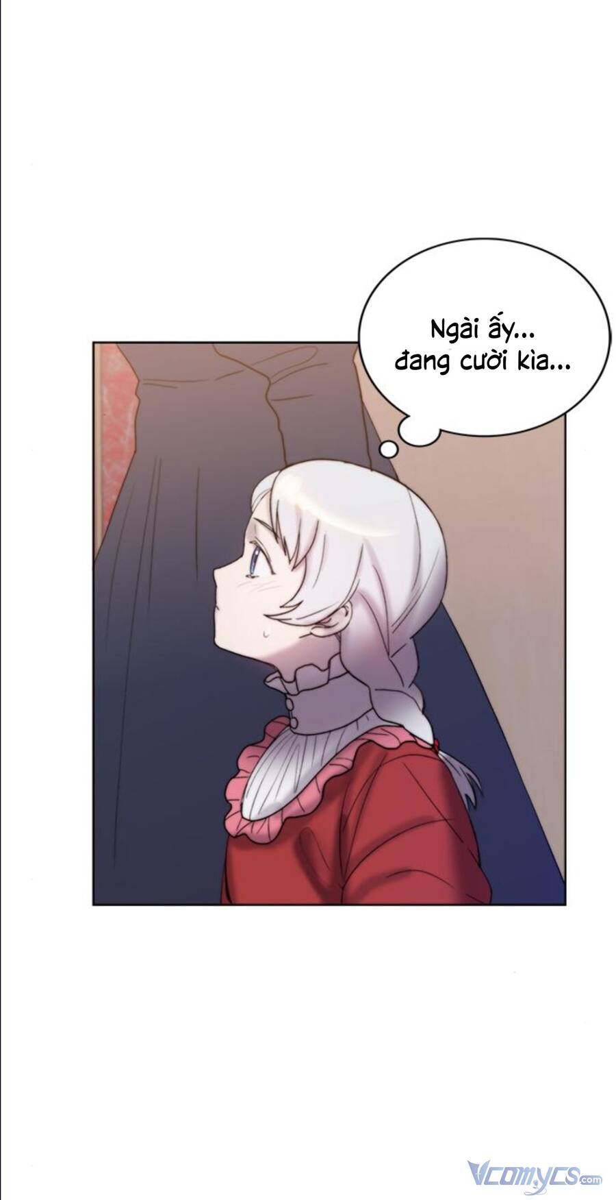 Sierra Chapter 5 - 63