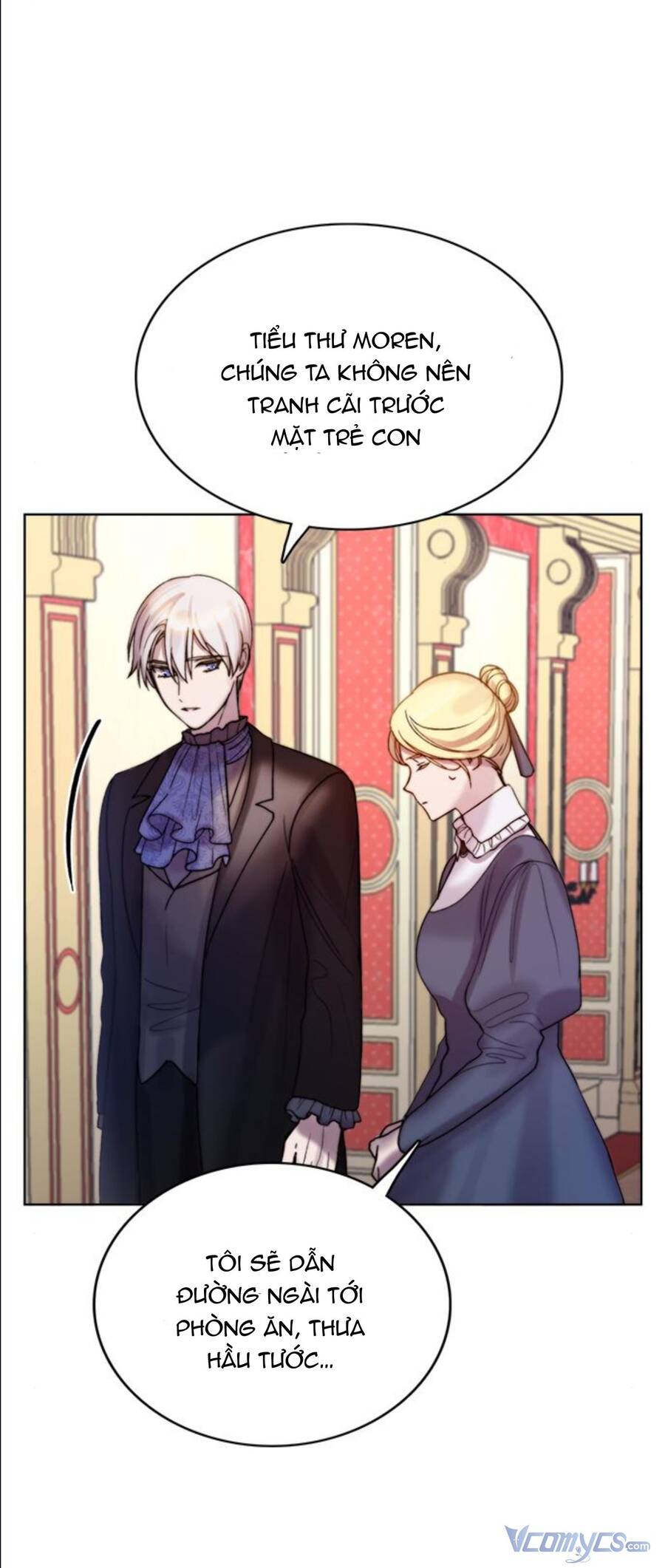 Sierra Chapter 5 - 64