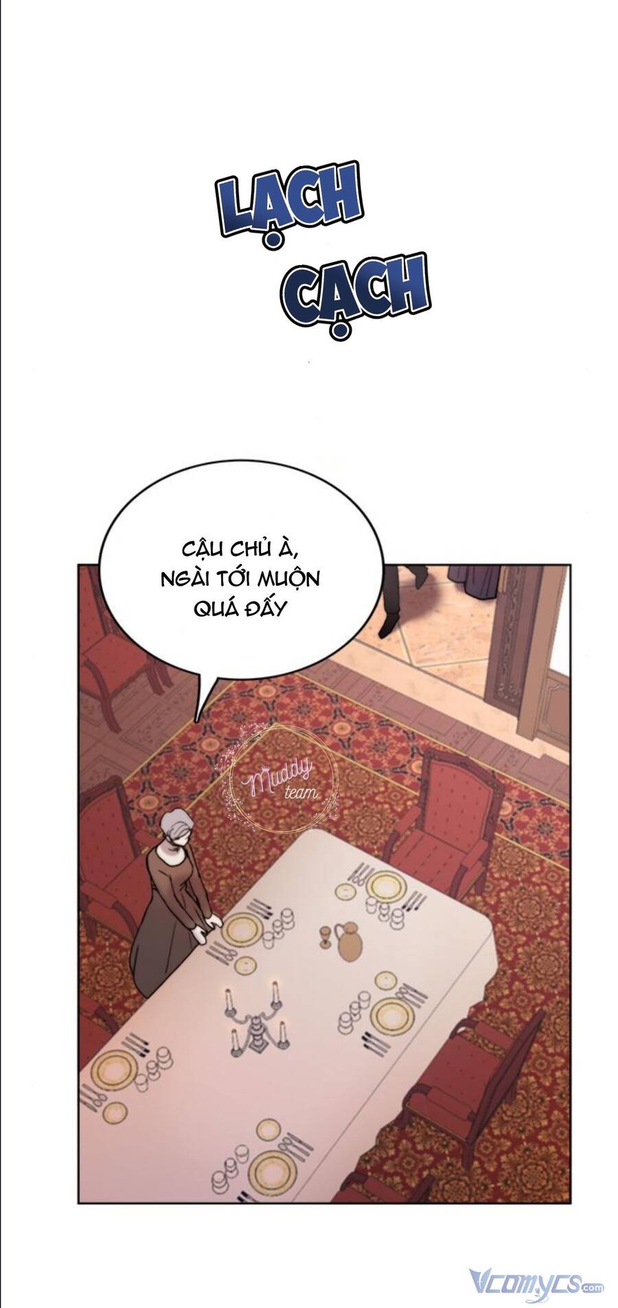 Sierra Chapter 5 - 65