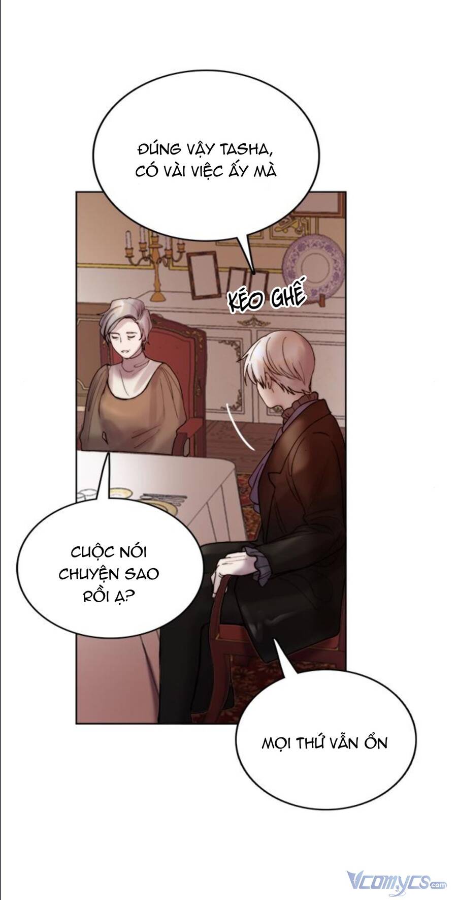 Sierra Chapter 5 - 66