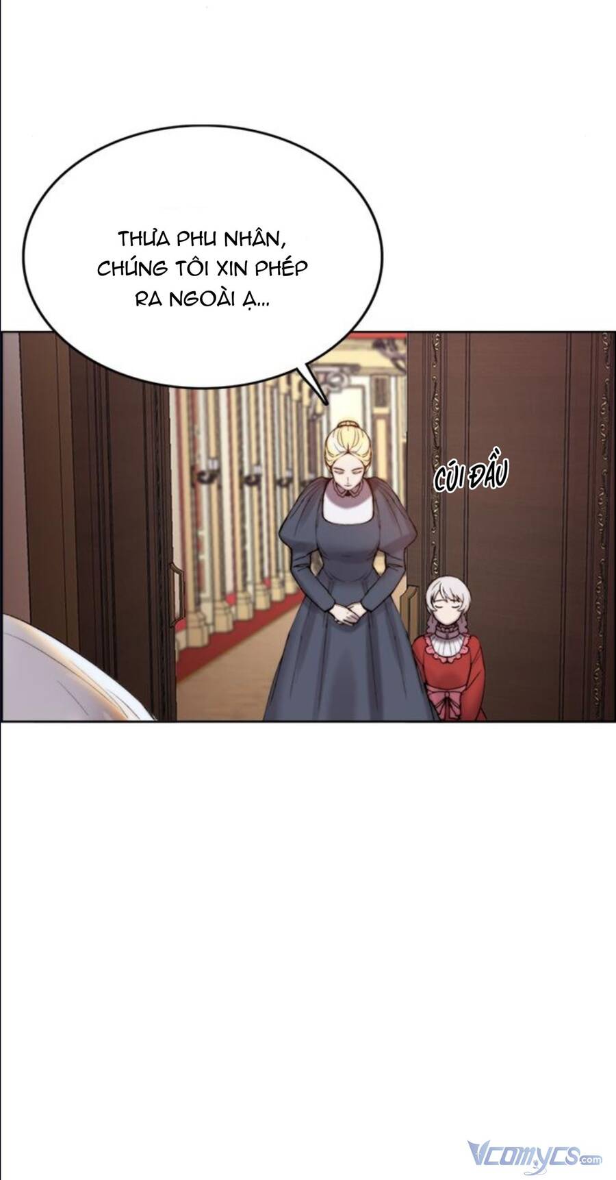 Sierra Chapter 5 - 67