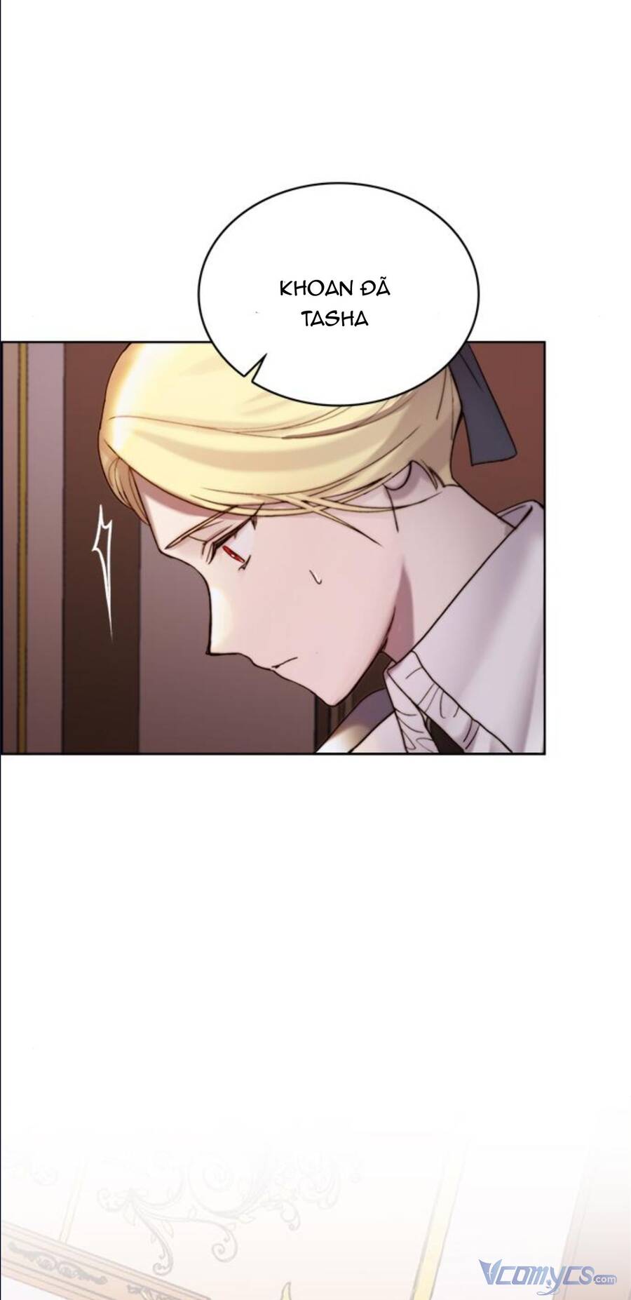 Sierra Chapter 5 - 68