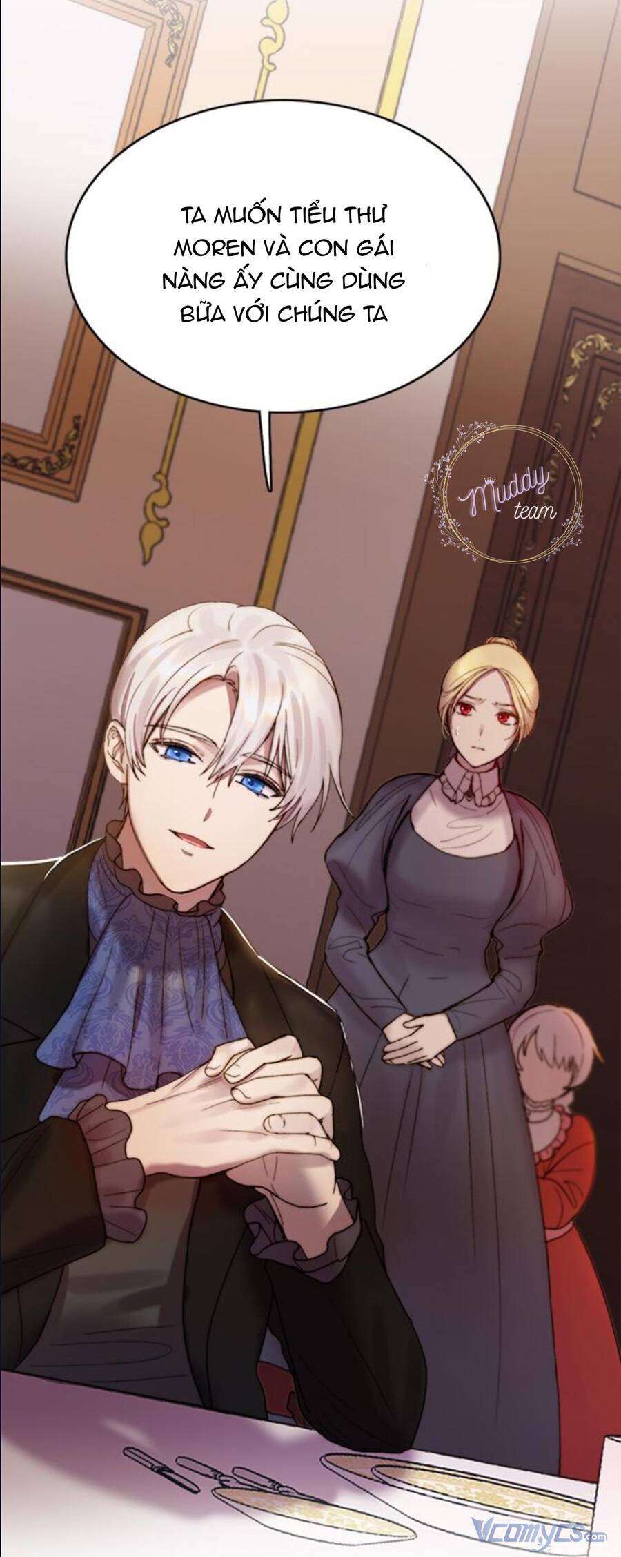 Sierra Chapter 5 - 69