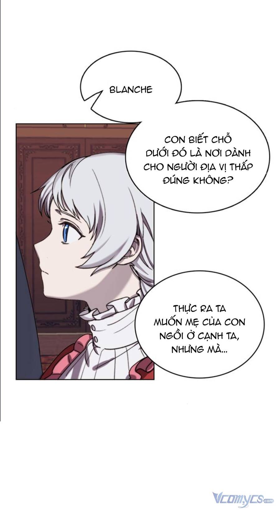 Sierra Chapter 6 - 12