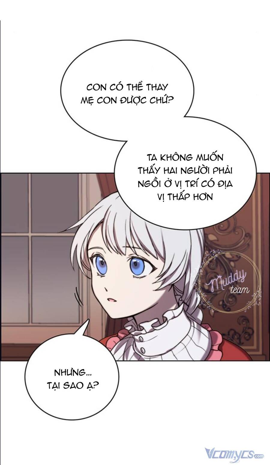 Sierra Chapter 6 - 13
