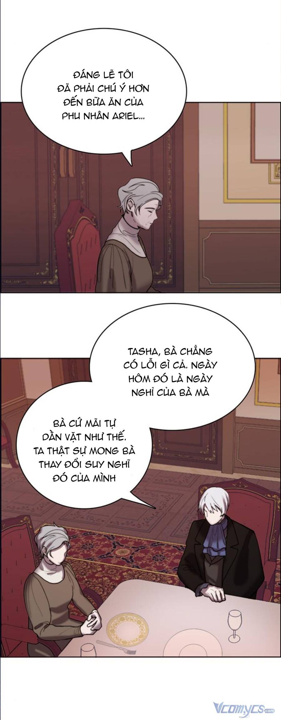 Sierra Chapter 6 - 37
