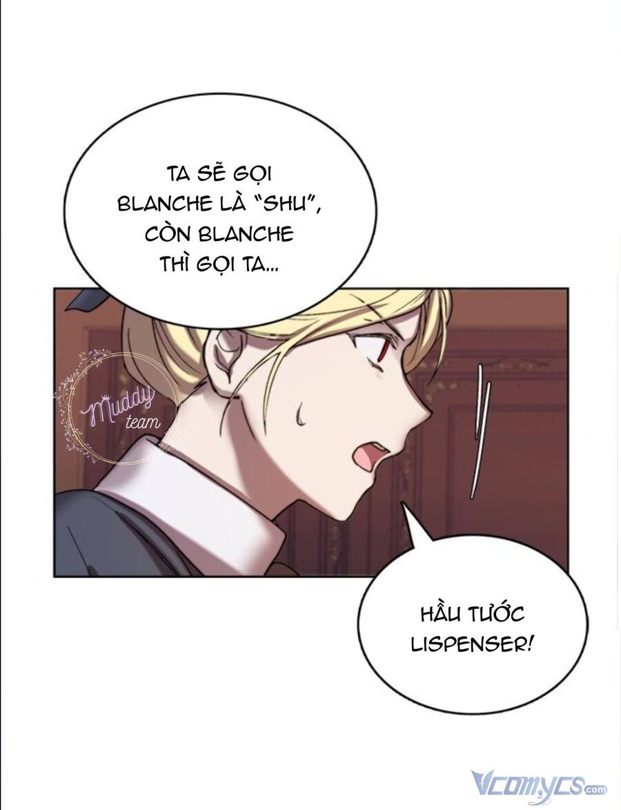 Sierra Chapter 6 - 47