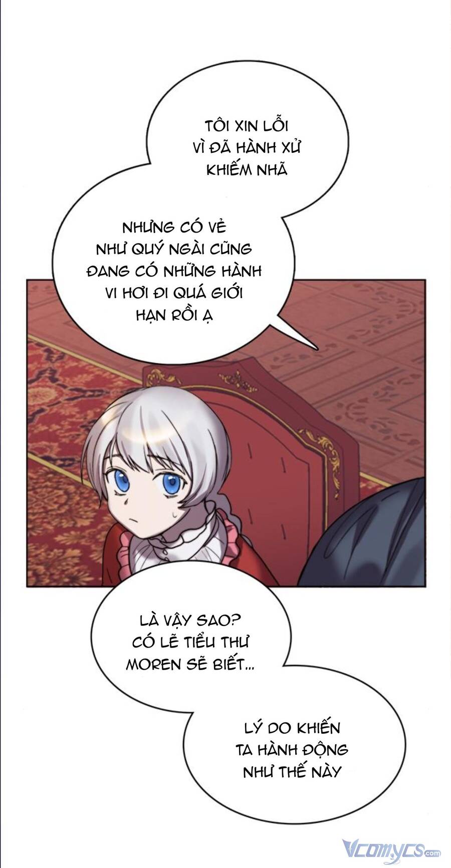 Sierra Chapter 6 - 48