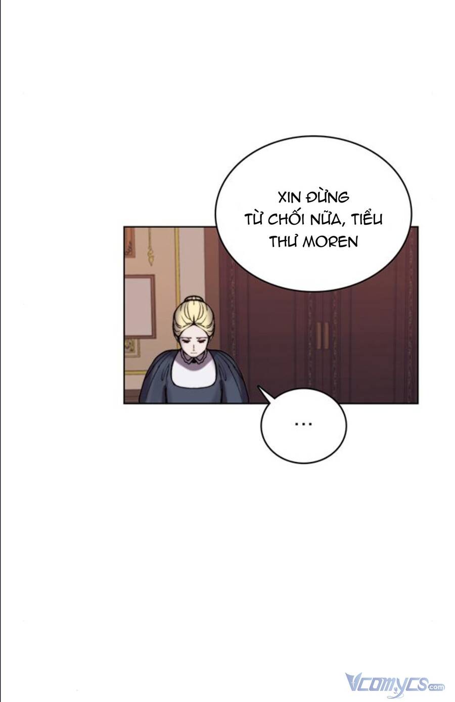 Sierra Chapter 6 - 6