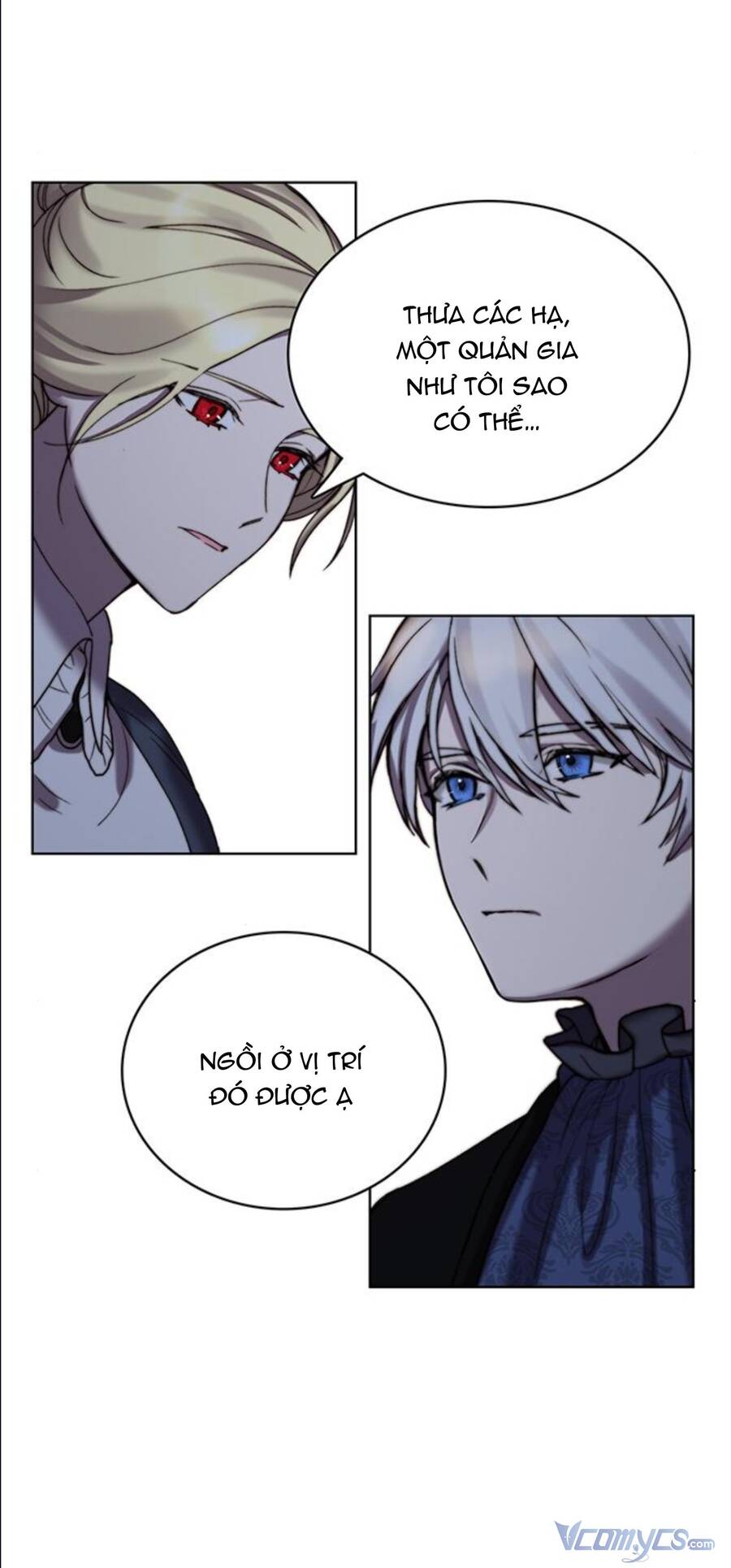 Sierra Chapter 6 - 9