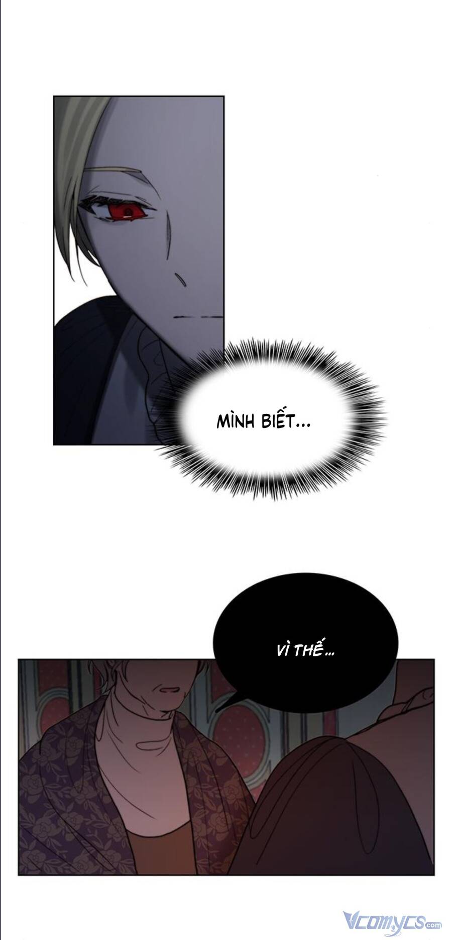 Sierra Chapter 7 - 12