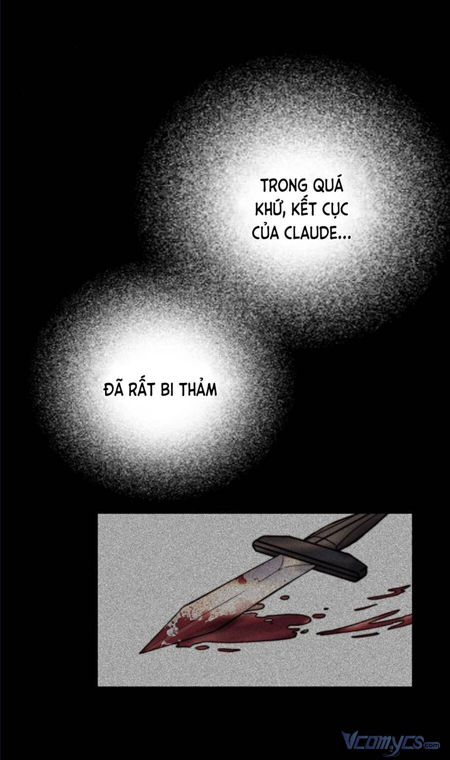 Sierra Chapter 7 - 14