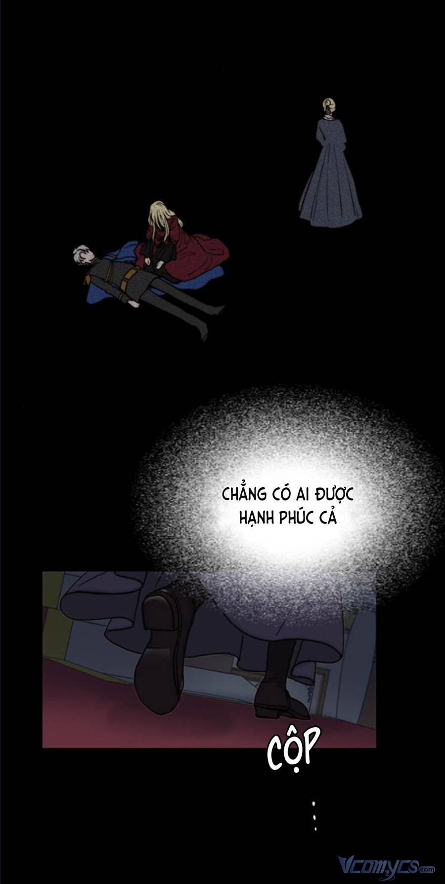 Sierra Chapter 7 - 15