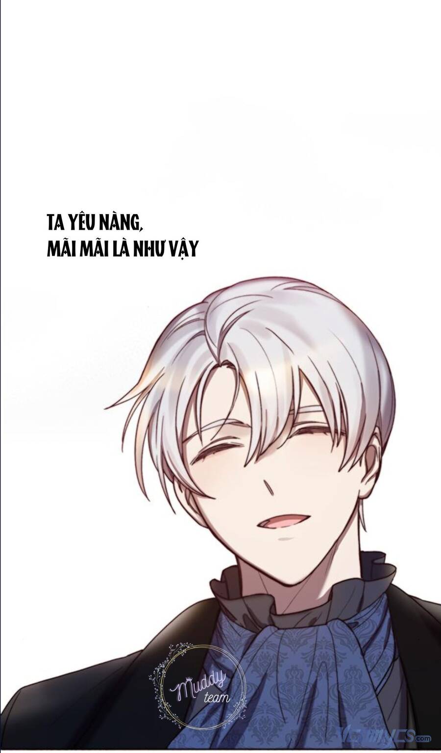 Sierra Chapter 7 - 17