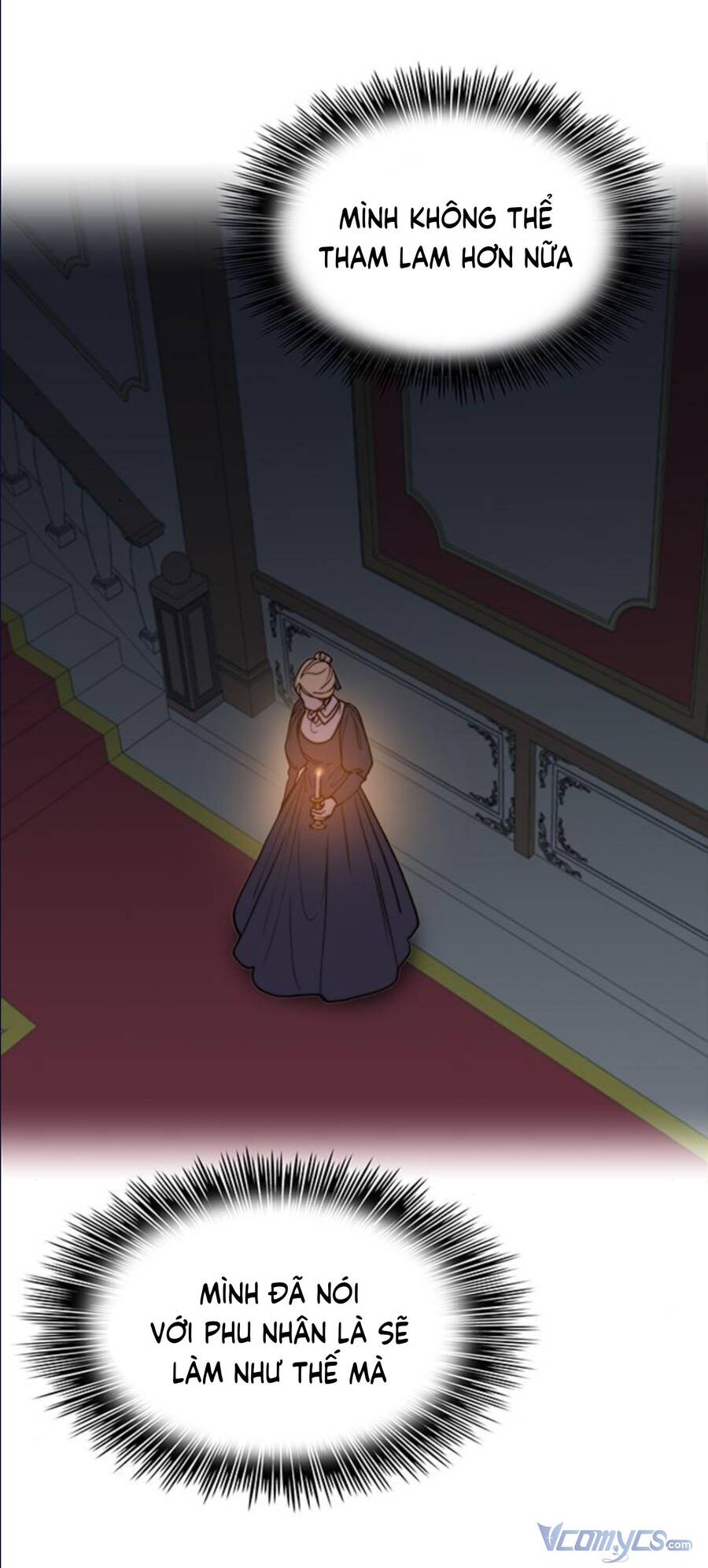 Sierra Chapter 7 - 18