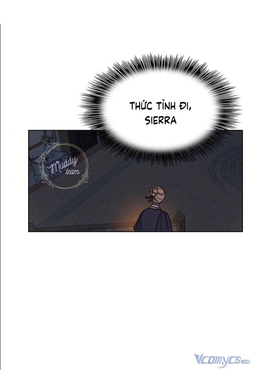 Sierra Chapter 7 - 19