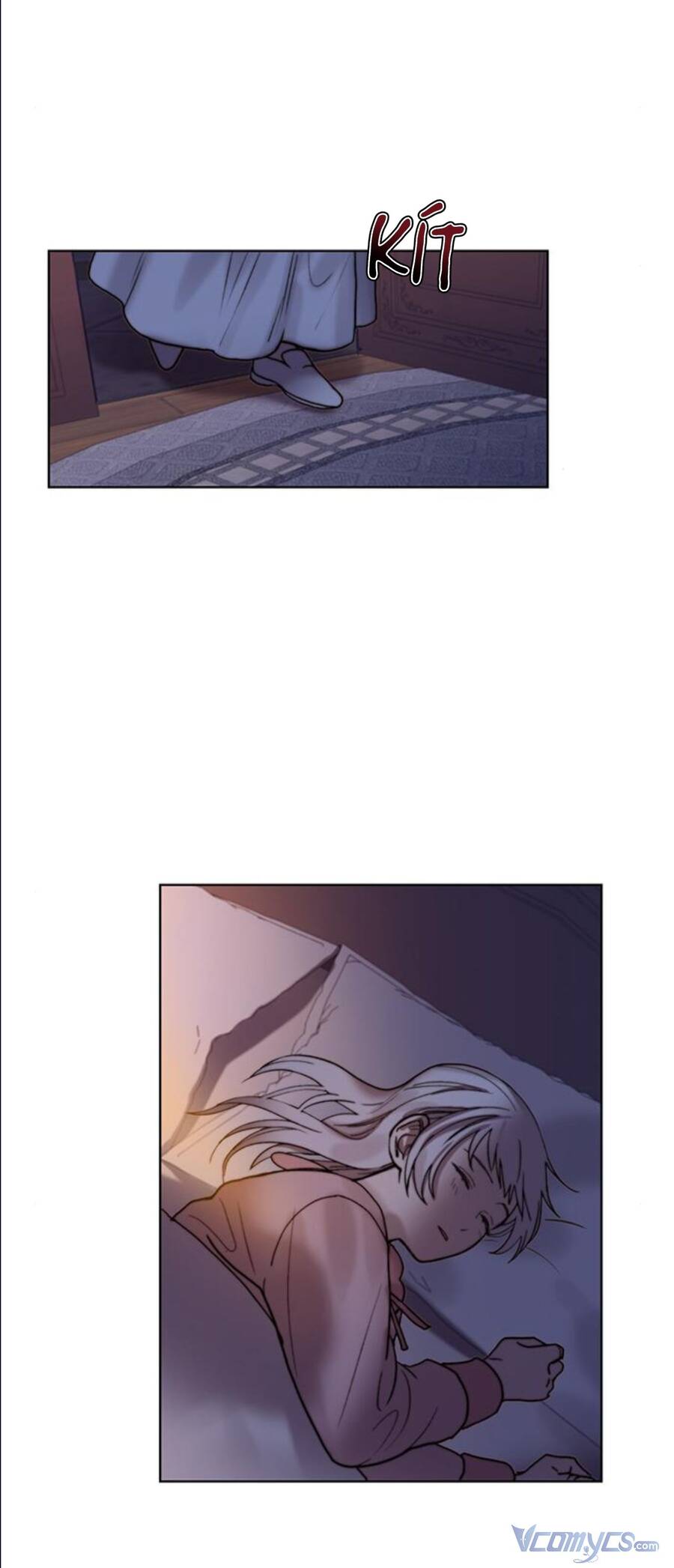 Sierra Chapter 7 - 20