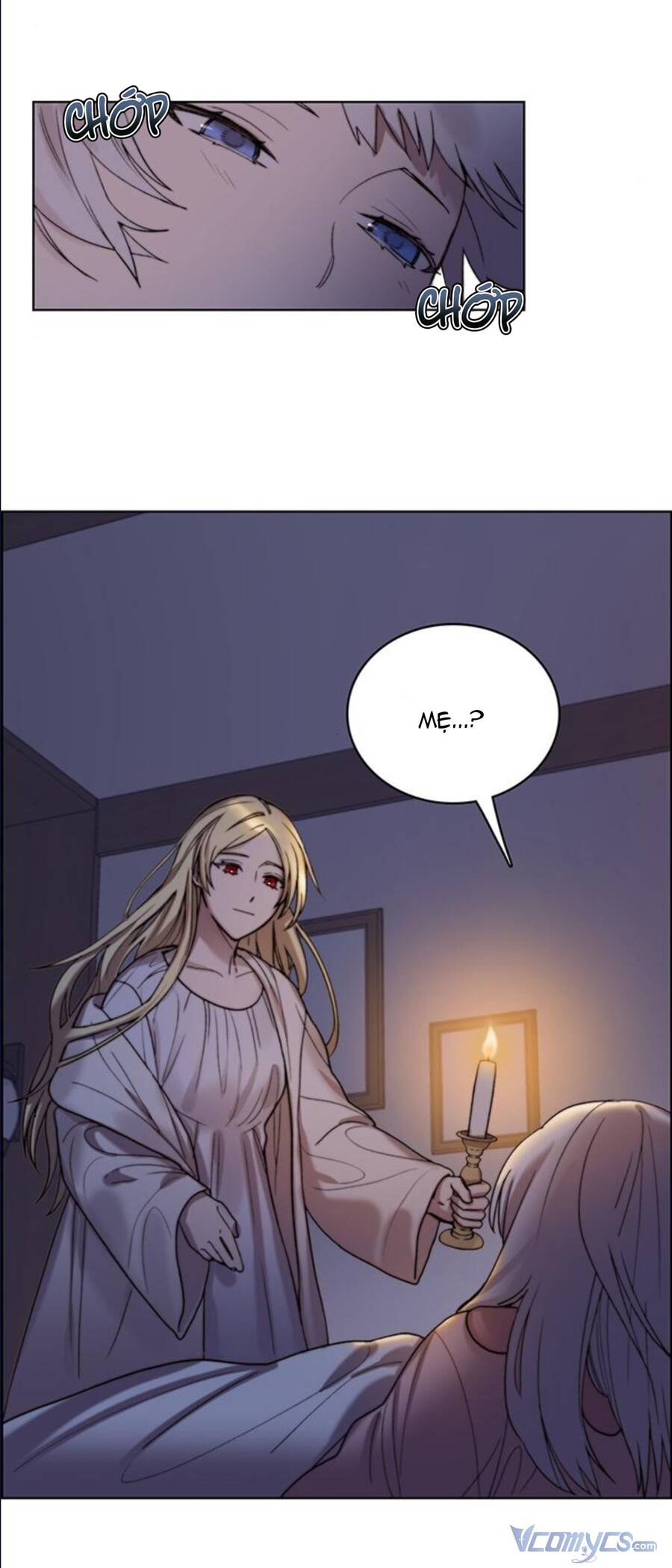 Sierra Chapter 7 - 21