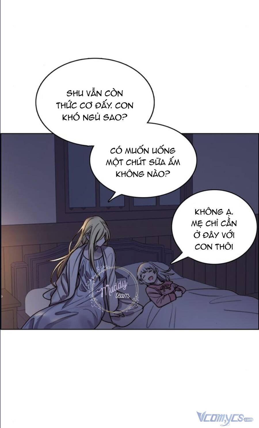 Sierra Chapter 7 - 22