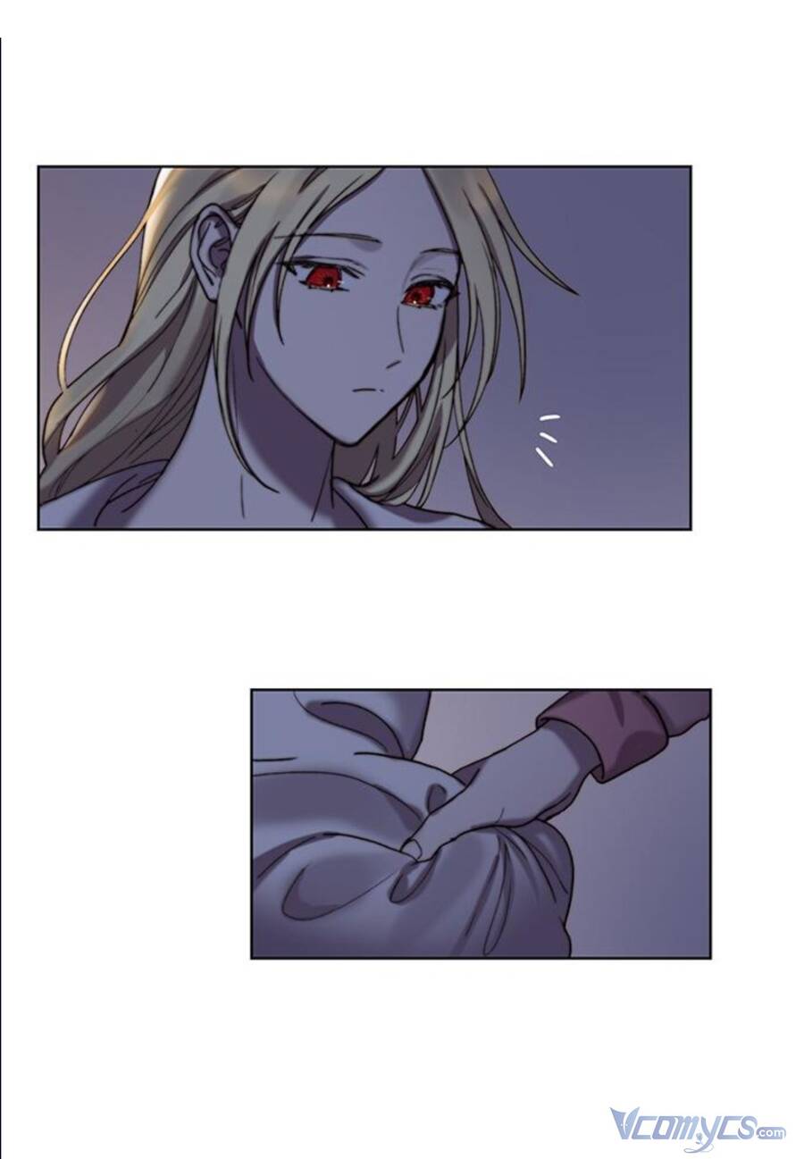 Sierra Chapter 7 - 23