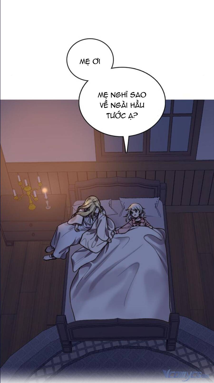 Sierra Chapter 7 - 24