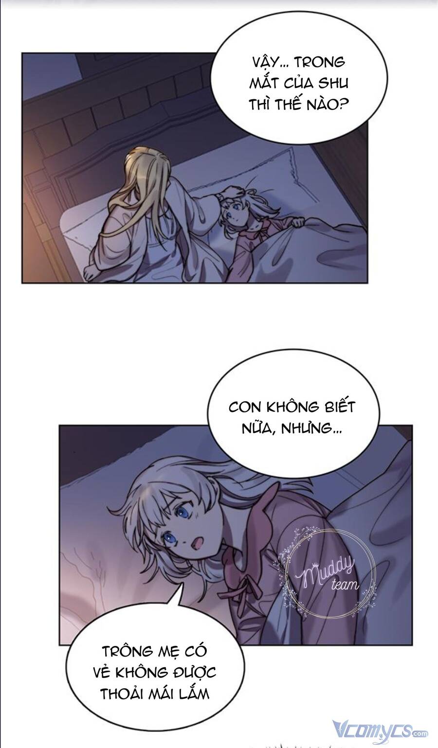 Sierra Chapter 7 - 25