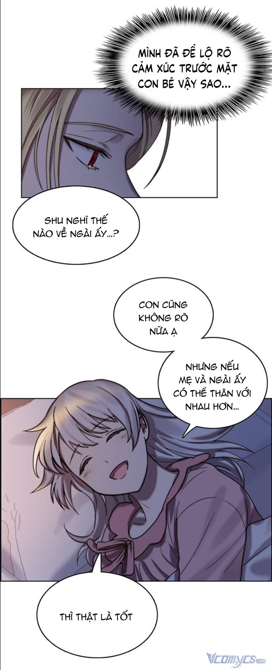 Sierra Chapter 7 - 26