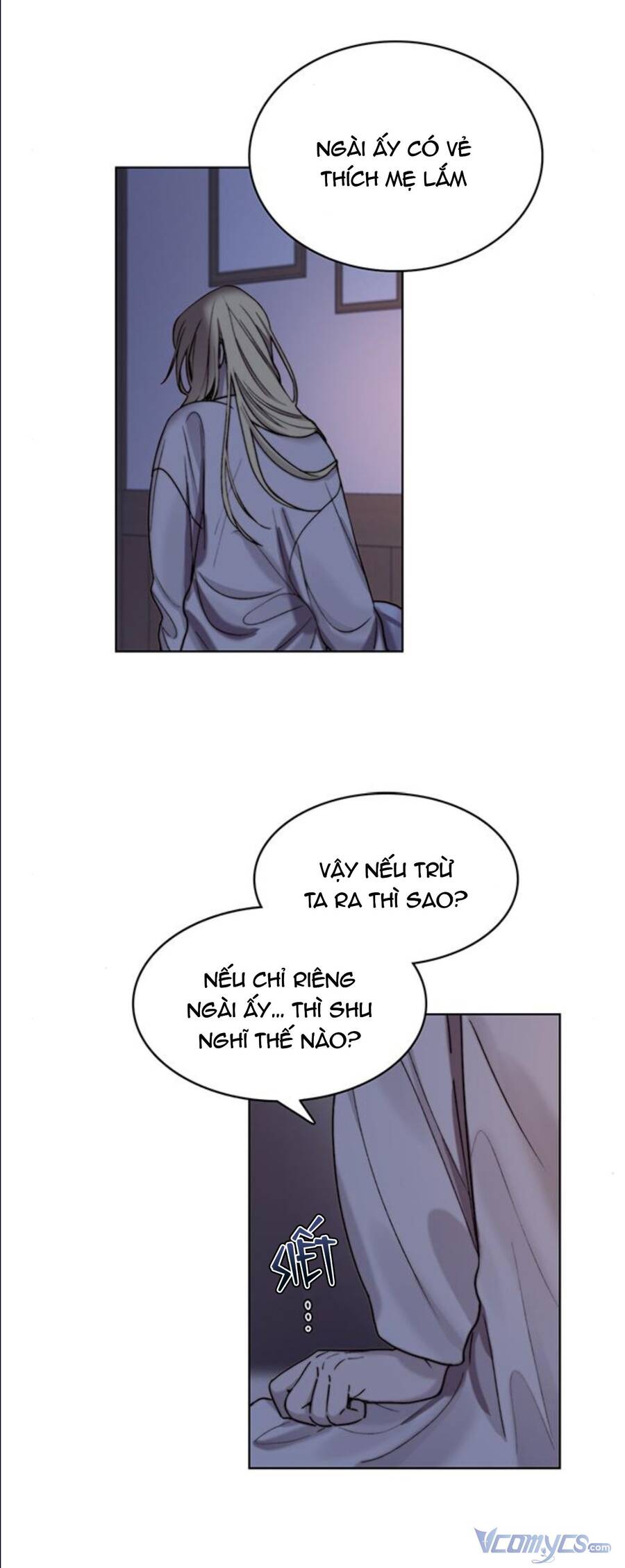 Sierra Chapter 7 - 27