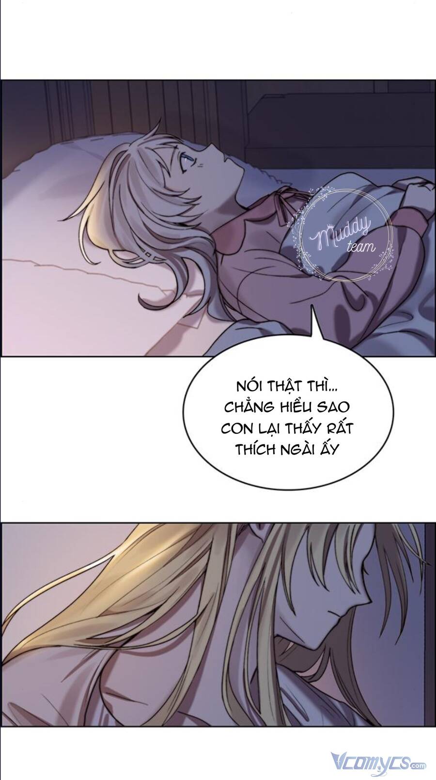 Sierra Chapter 7 - 28