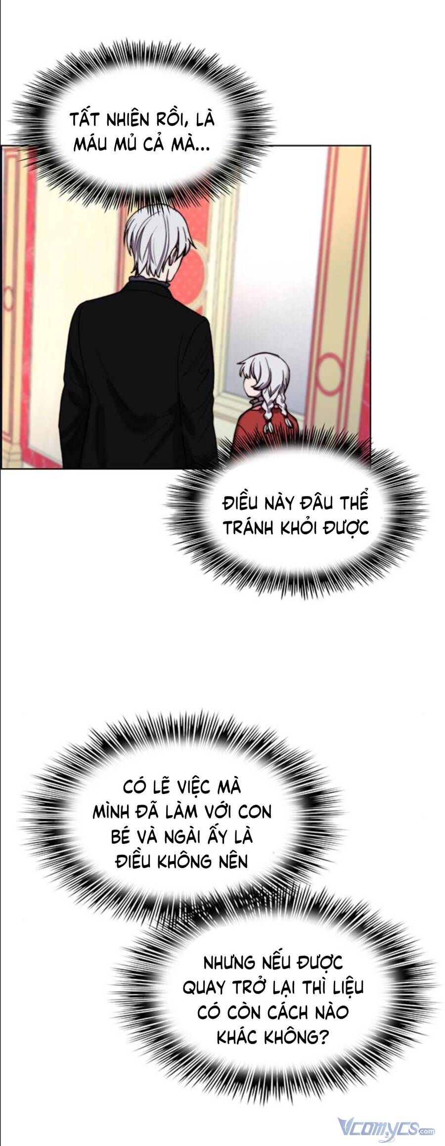 Sierra Chapter 7 - 29