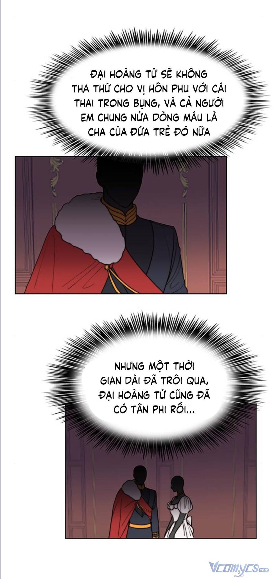 Sierra Chapter 7 - 30