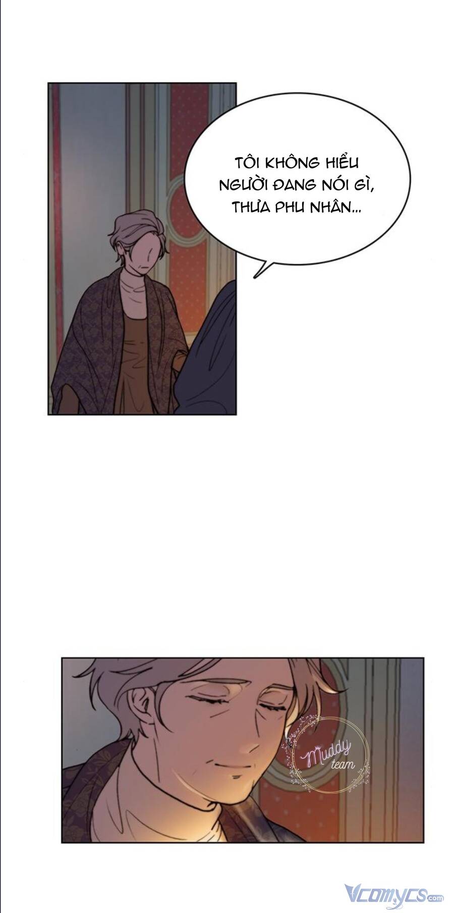 Sierra Chapter 7 - 4