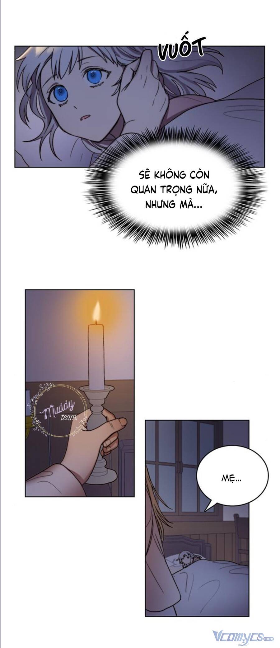 Sierra Chapter 7 - 31