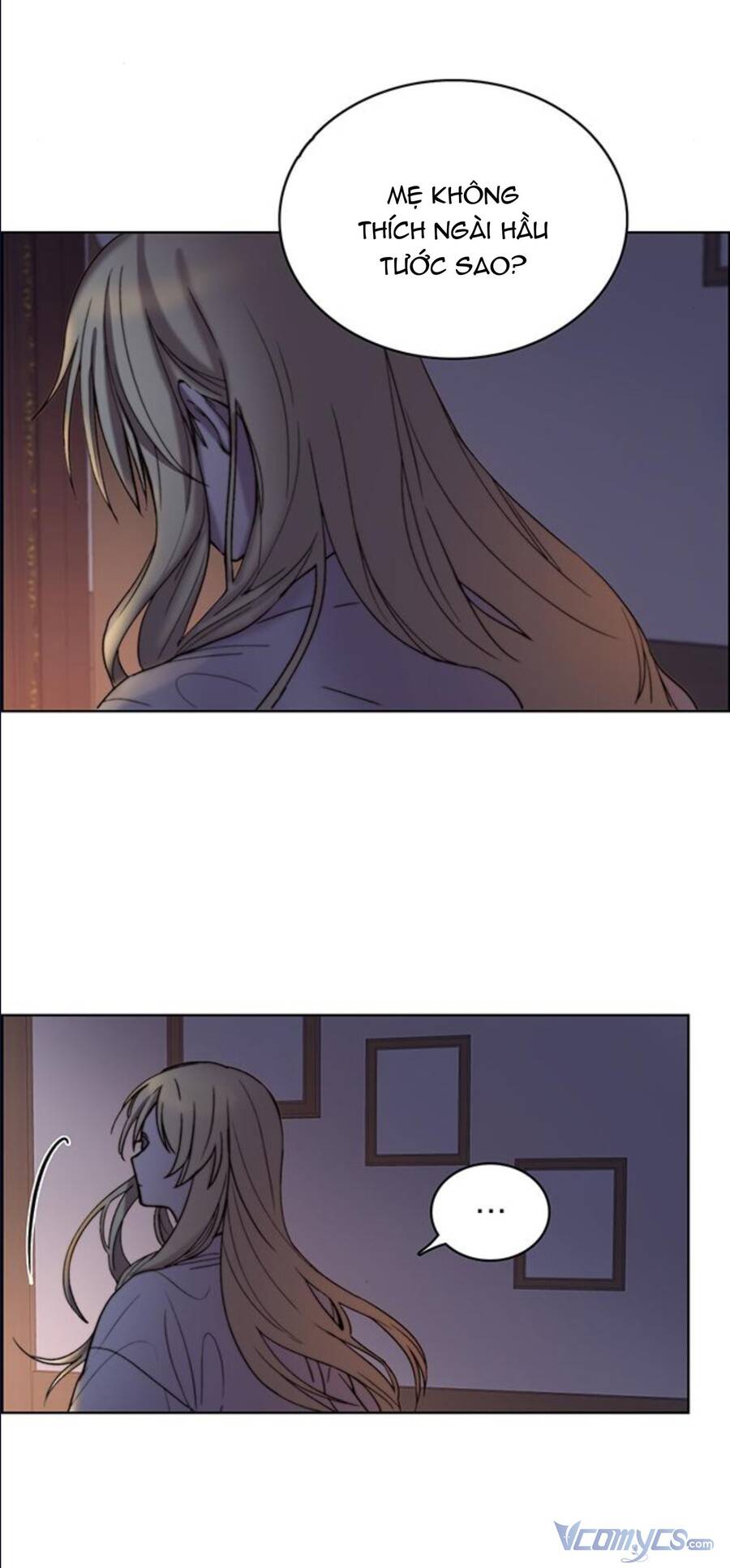 Sierra Chapter 7 - 32