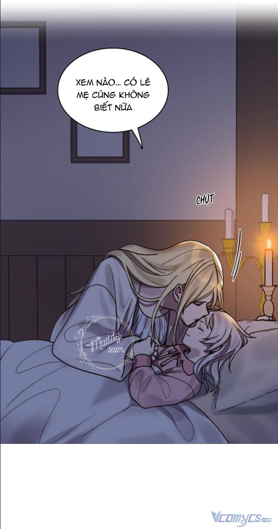 Sierra Chapter 7 - 33