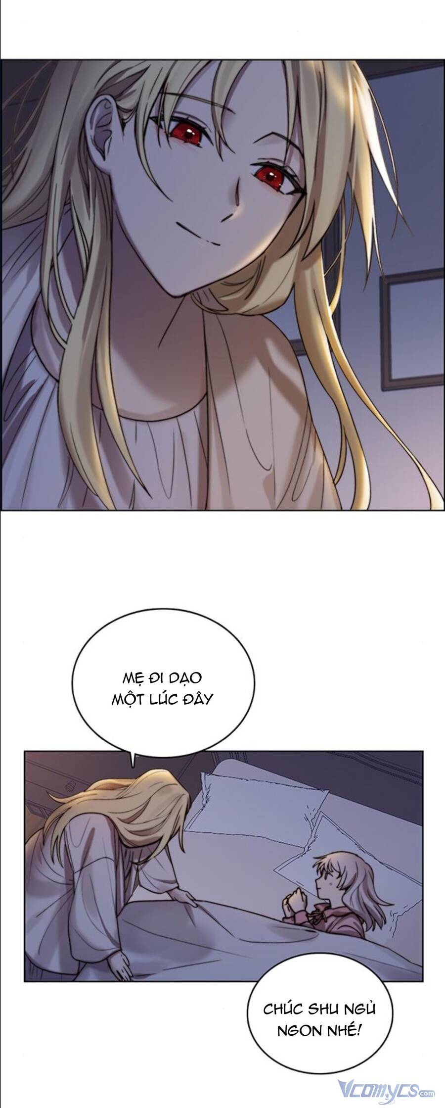 Sierra Chapter 7 - 34