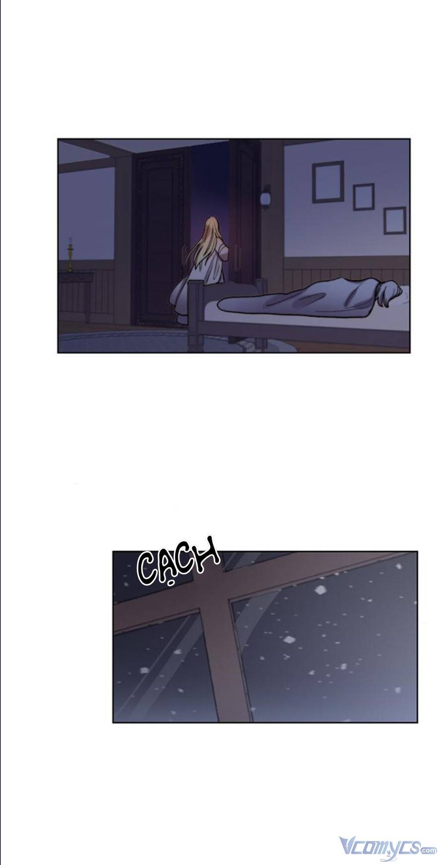 Sierra Chapter 7 - 35