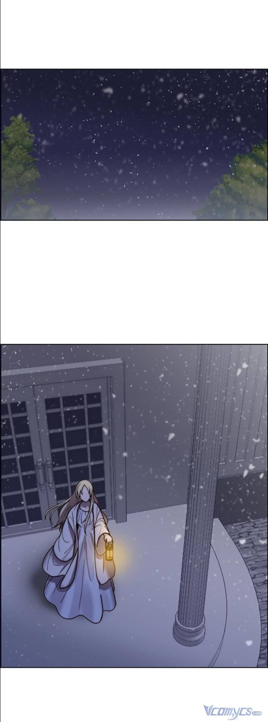 Sierra Chapter 7 - 36