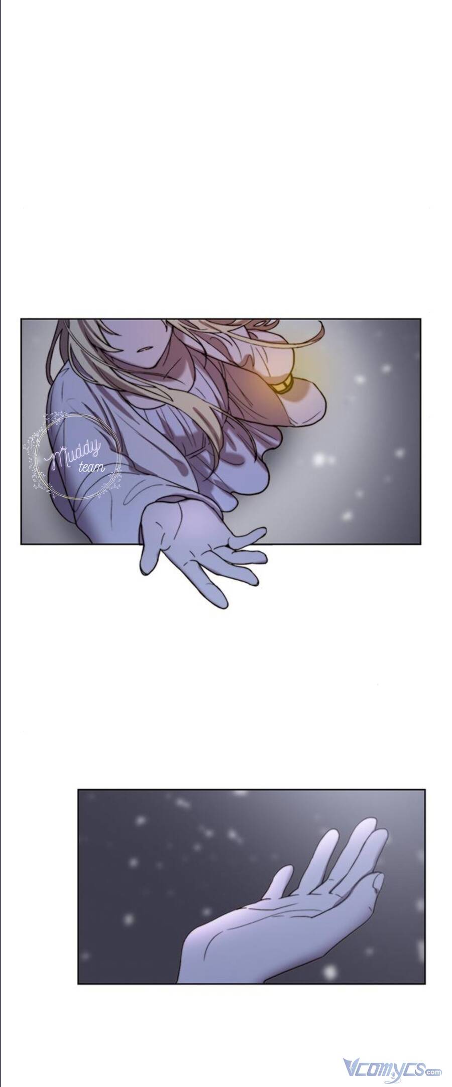 Sierra Chapter 7 - 37