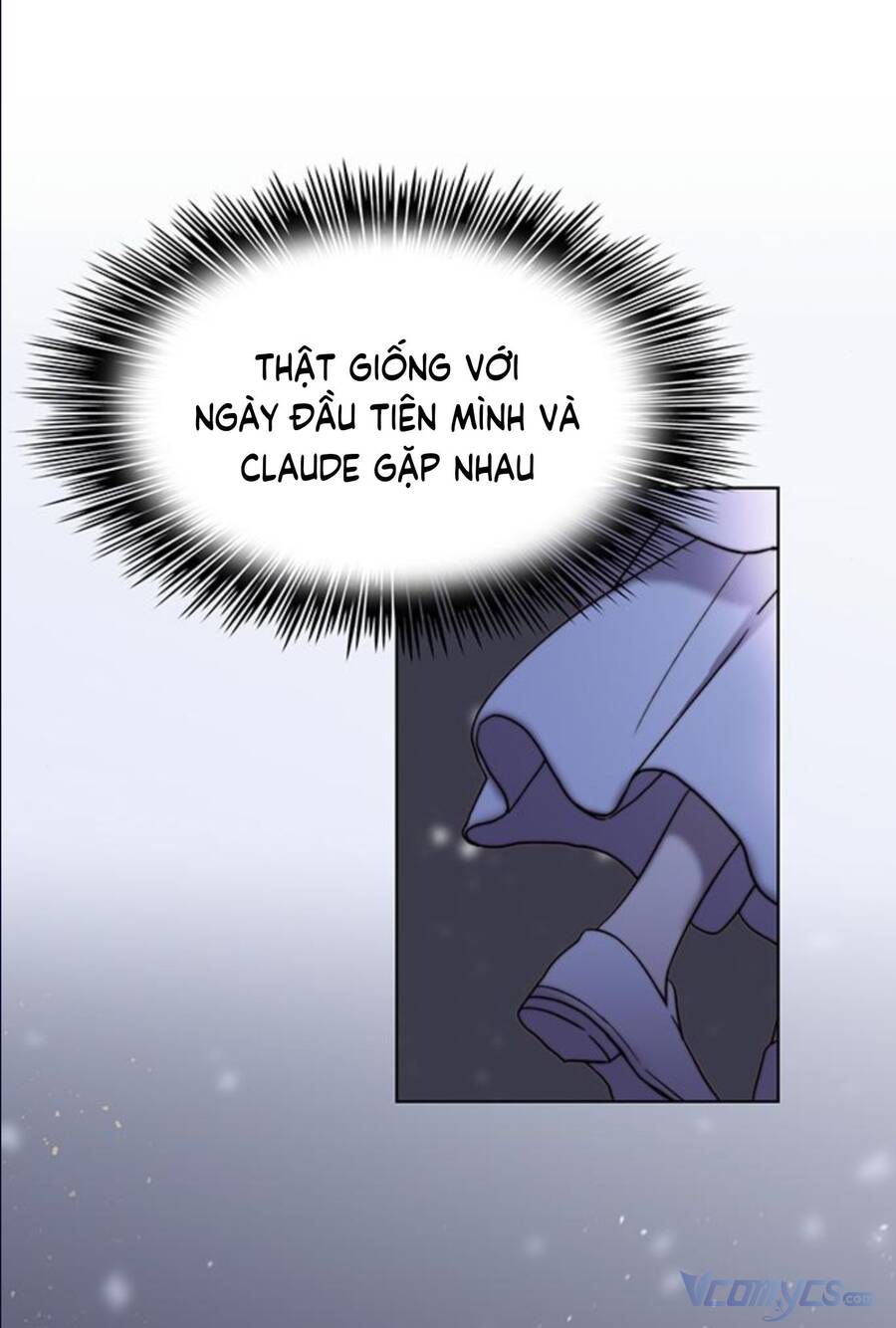 Sierra Chapter 7 - 38