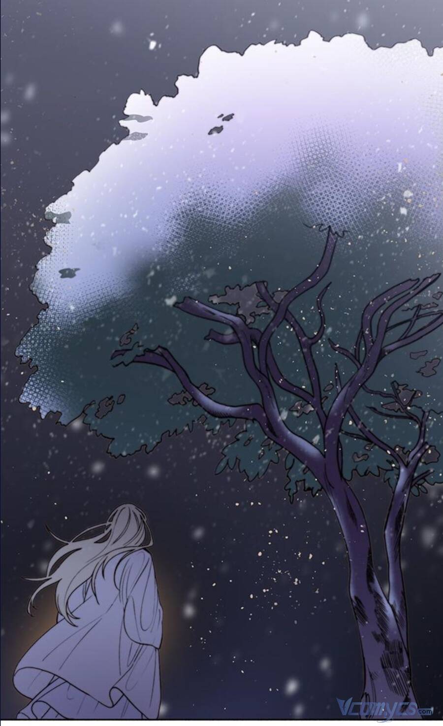 Sierra Chapter 7 - 39