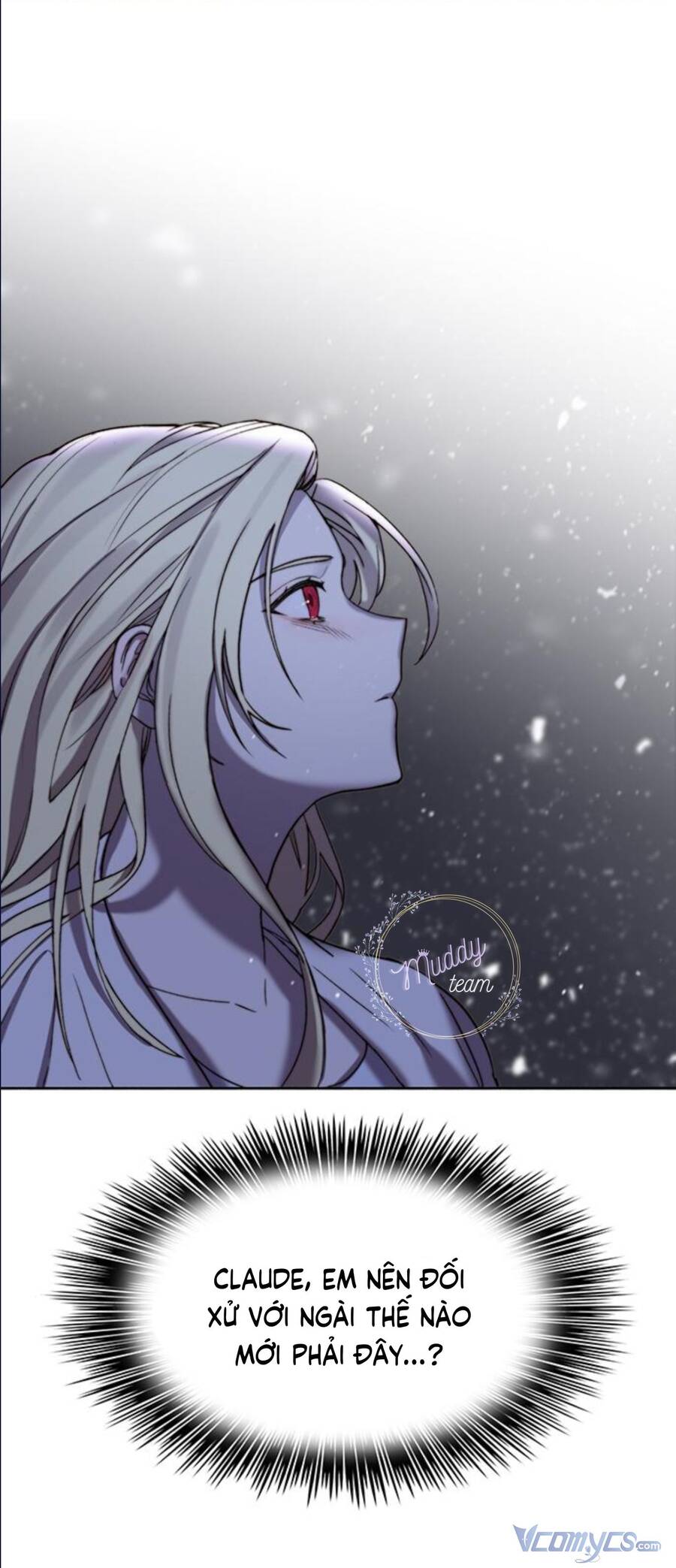 Sierra Chapter 7 - 40