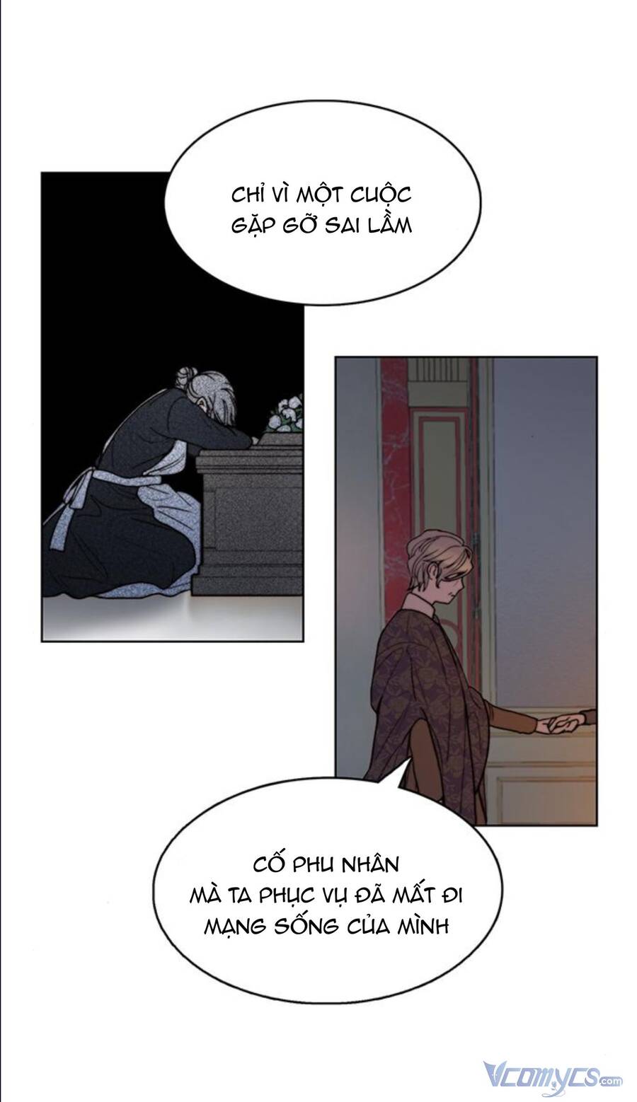 Sierra Chapter 7 - 5