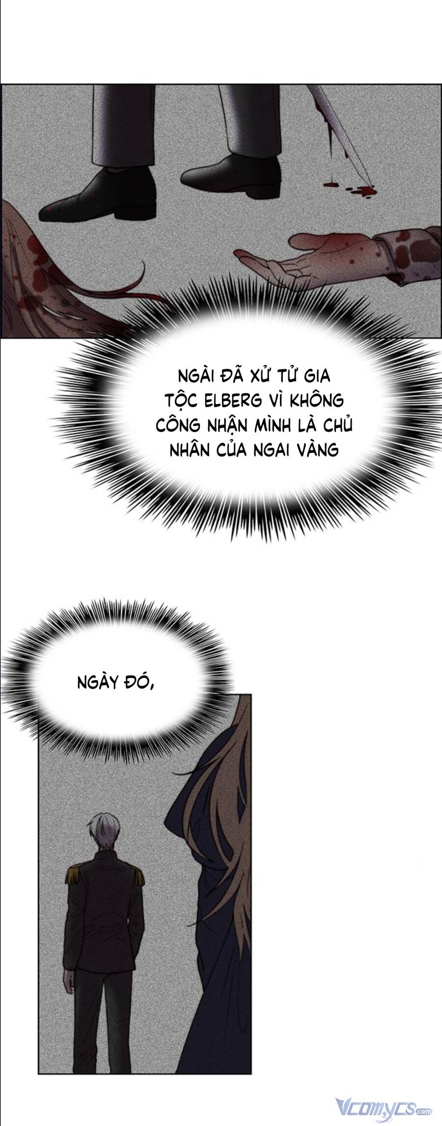 Sierra Chapter 7 - 41